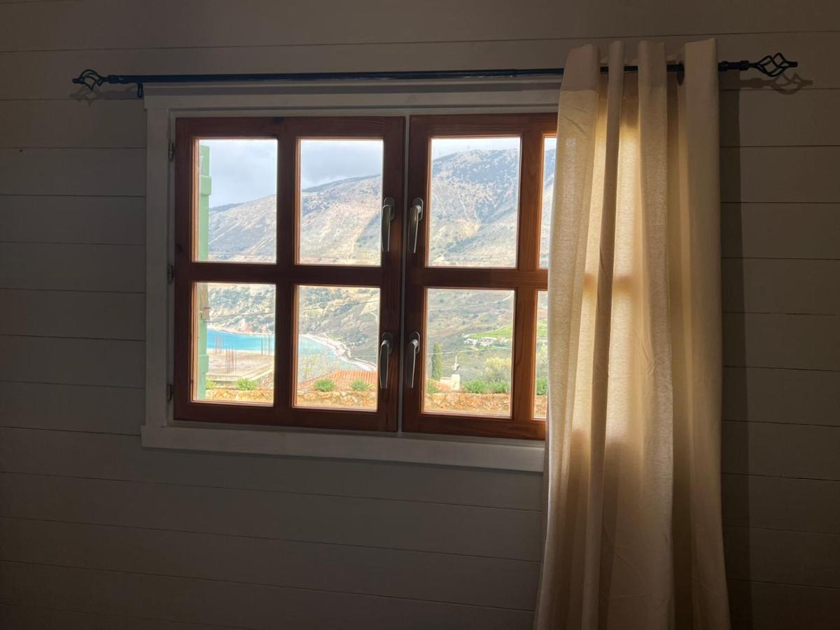 Villa Lito Zola ภายนอก รูปภาพ